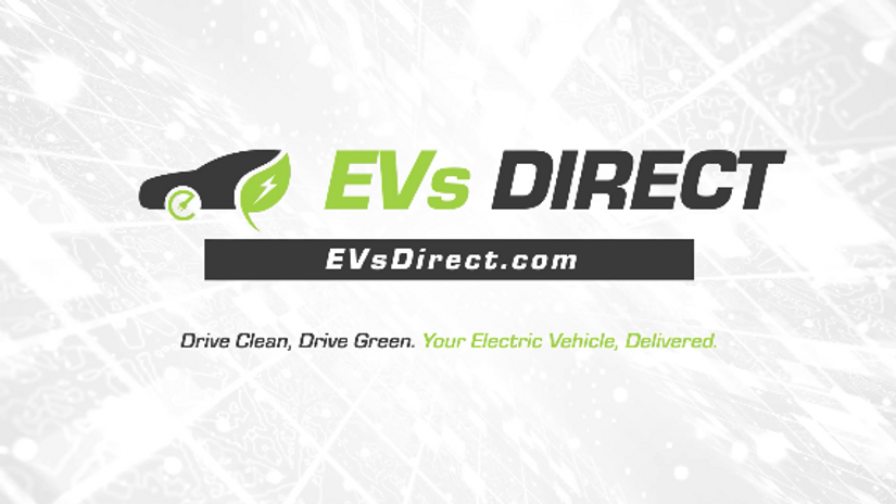 EVs Direct